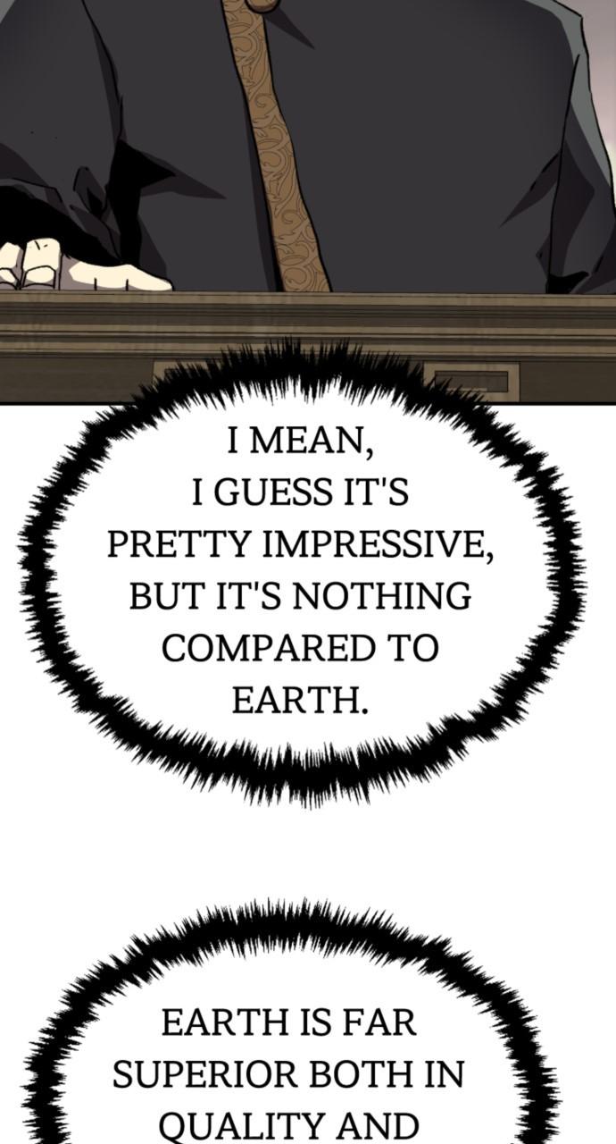 A Knight With a Time Limit Chapter 17 - Page 9