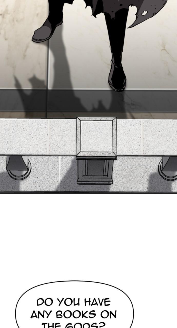 A Knight With a Time Limit Chapter 17 - Page 11