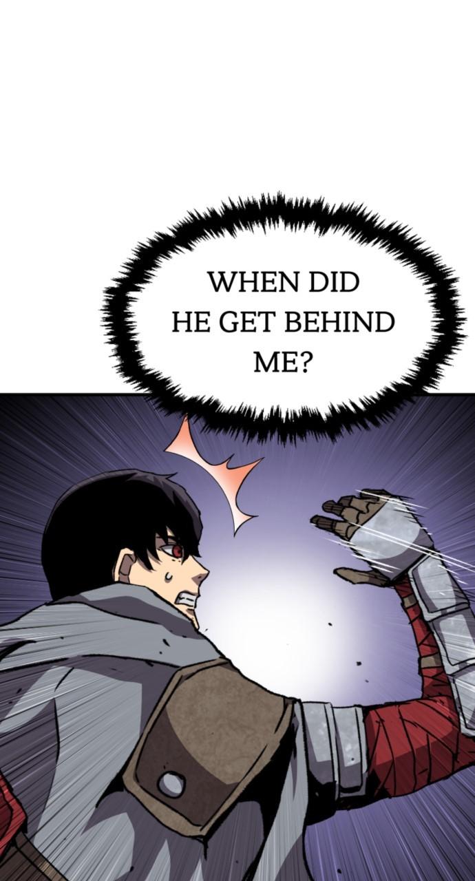 A Knight With a Time Limit Chapter 17 - Page 15