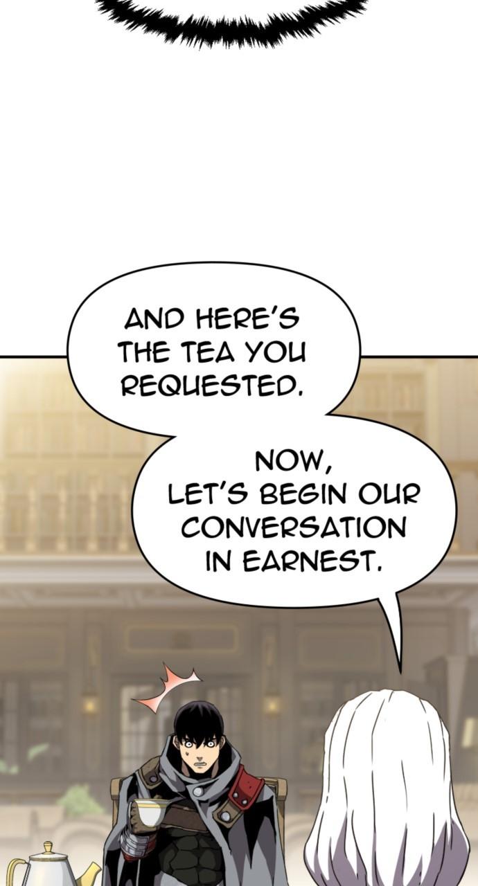 A Knight With a Time Limit Chapter 17 - Page 17