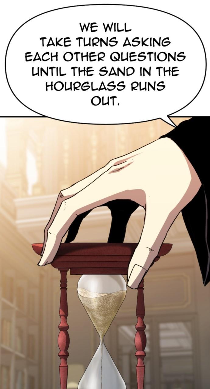 A Knight With a Time Limit Chapter 17 - Page 20