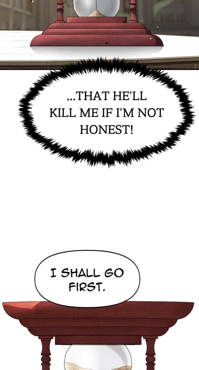 A Knight With a Time Limit Chapter 17 - Page 21