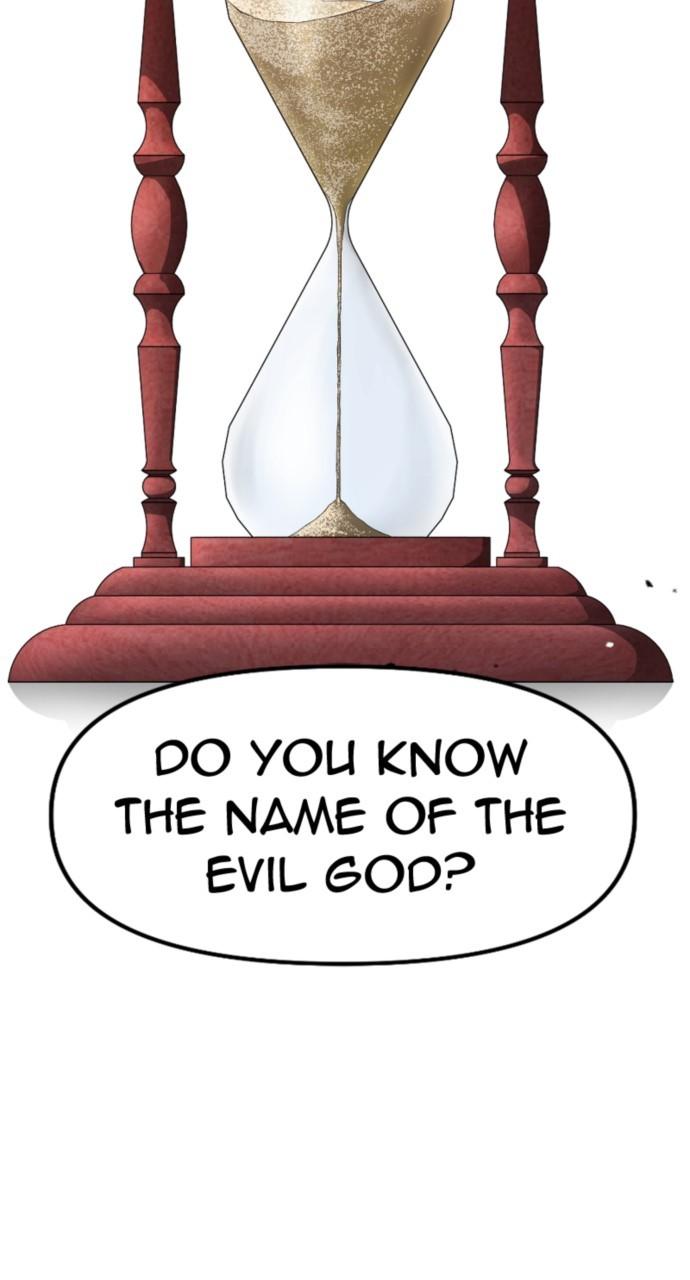 A Knight With a Time Limit Chapter 17 - Page 22