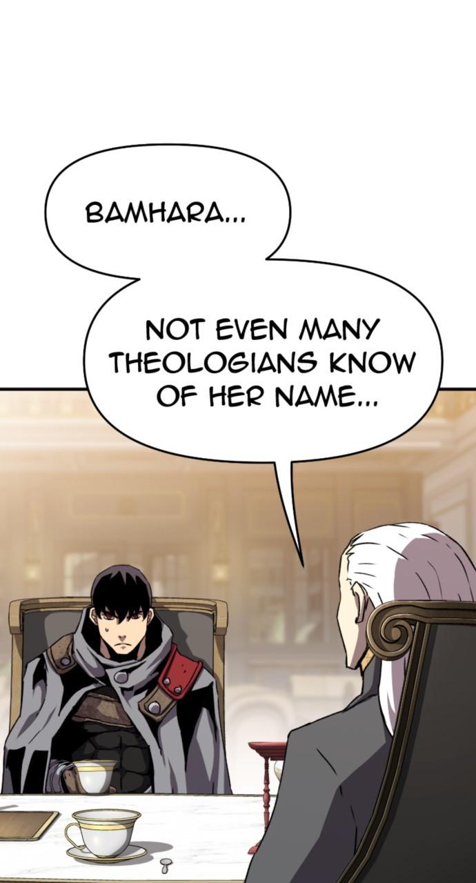 A Knight With a Time Limit Chapter 17 - Page 24