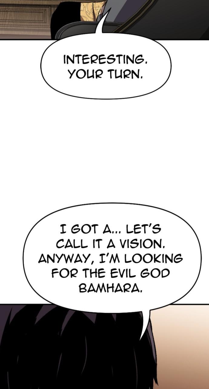 A Knight With a Time Limit Chapter 17 - Page 25