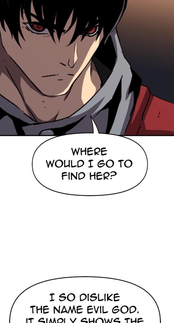 A Knight With a Time Limit Chapter 17 - Page 26