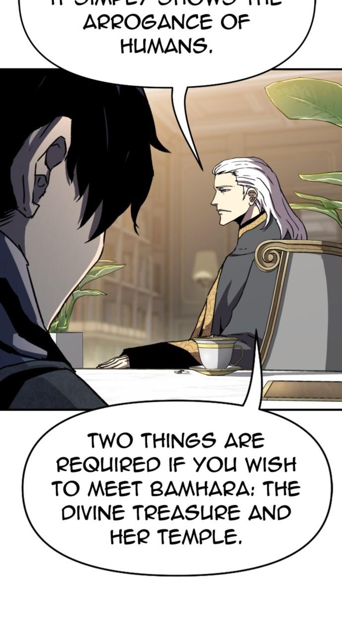 A Knight With a Time Limit Chapter 17 - Page 27