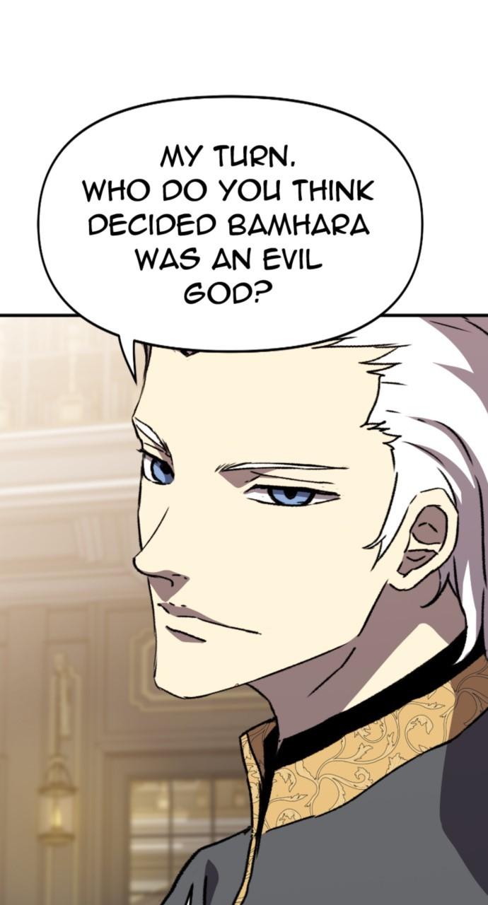 A Knight With a Time Limit Chapter 17 - Page 28