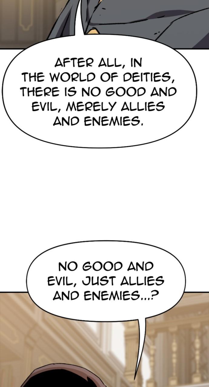 A Knight With a Time Limit Chapter 17 - Page 29