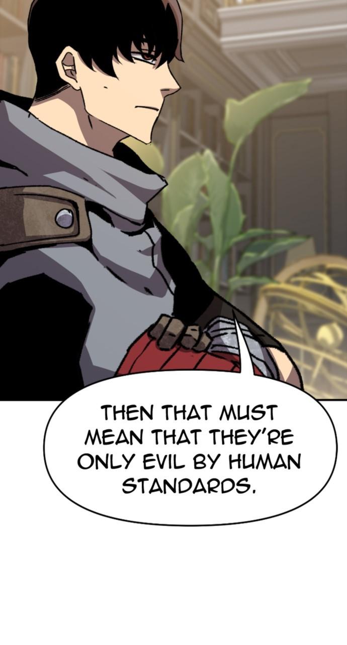 A Knight With a Time Limit Chapter 17 - Page 30