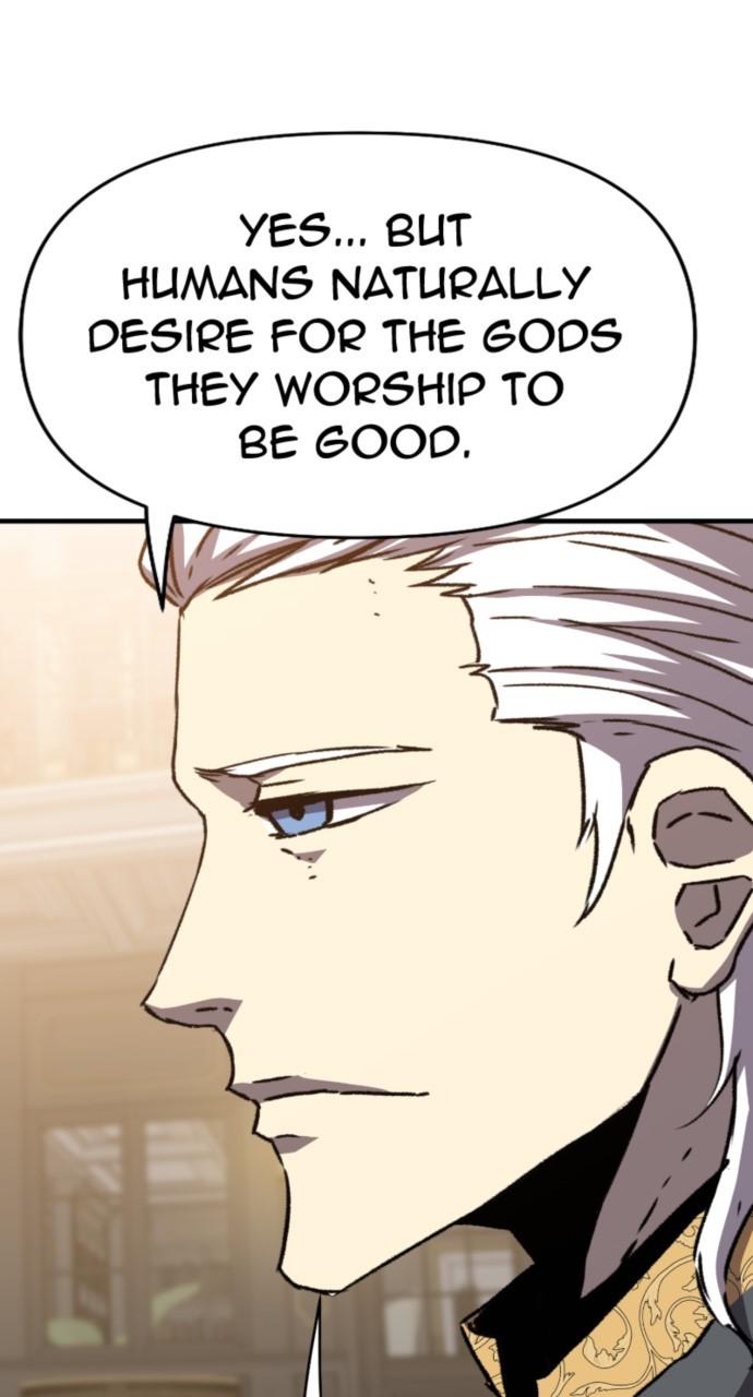 A Knight With a Time Limit Chapter 17 - Page 31