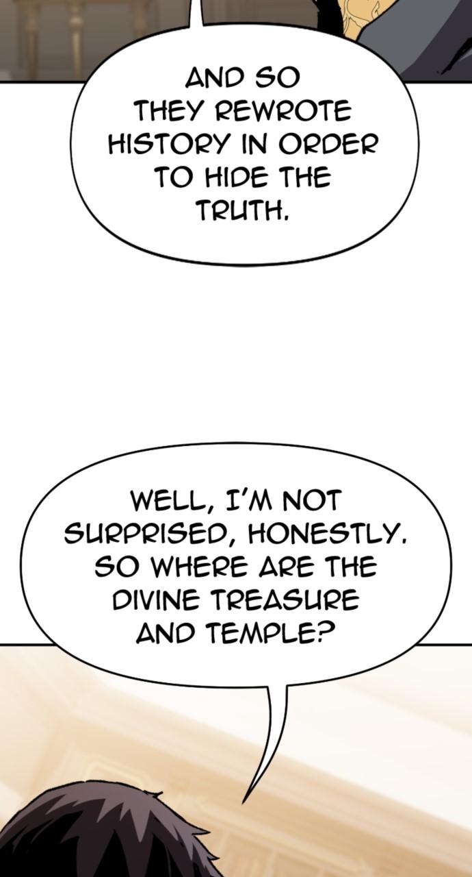 A Knight With a Time Limit Chapter 17 - Page 32