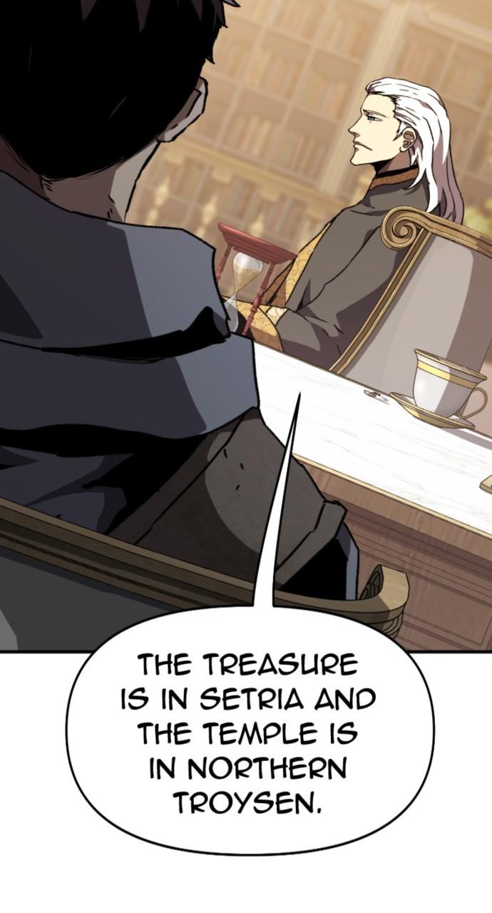 A Knight With a Time Limit Chapter 17 - Page 33