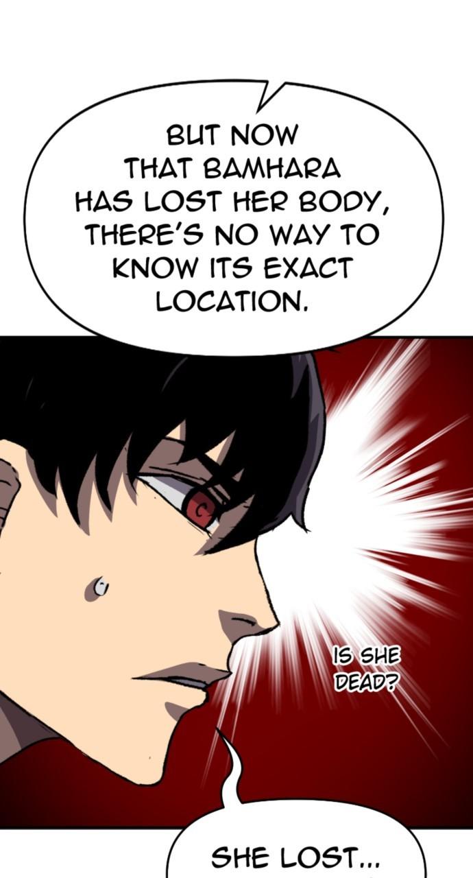 A Knight With a Time Limit Chapter 17 - Page 34