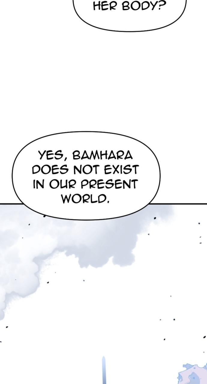 A Knight With a Time Limit Chapter 17 - Page 35