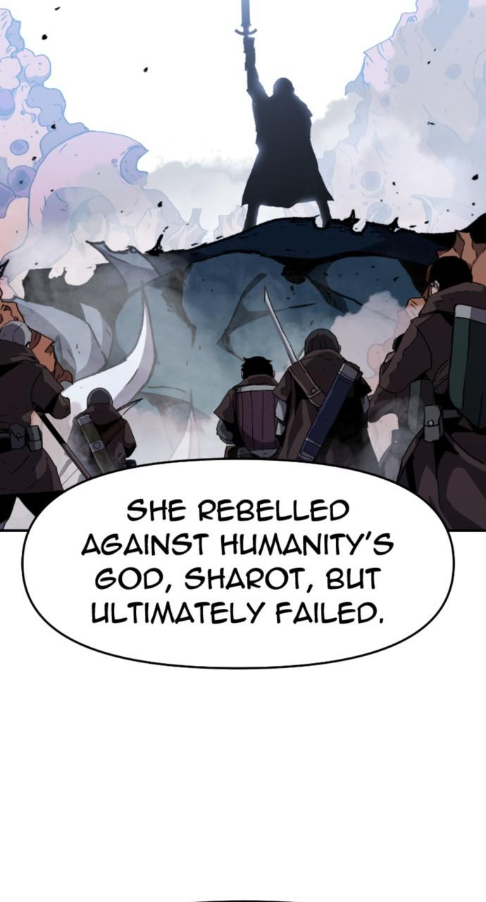 A Knight With a Time Limit Chapter 17 - Page 36