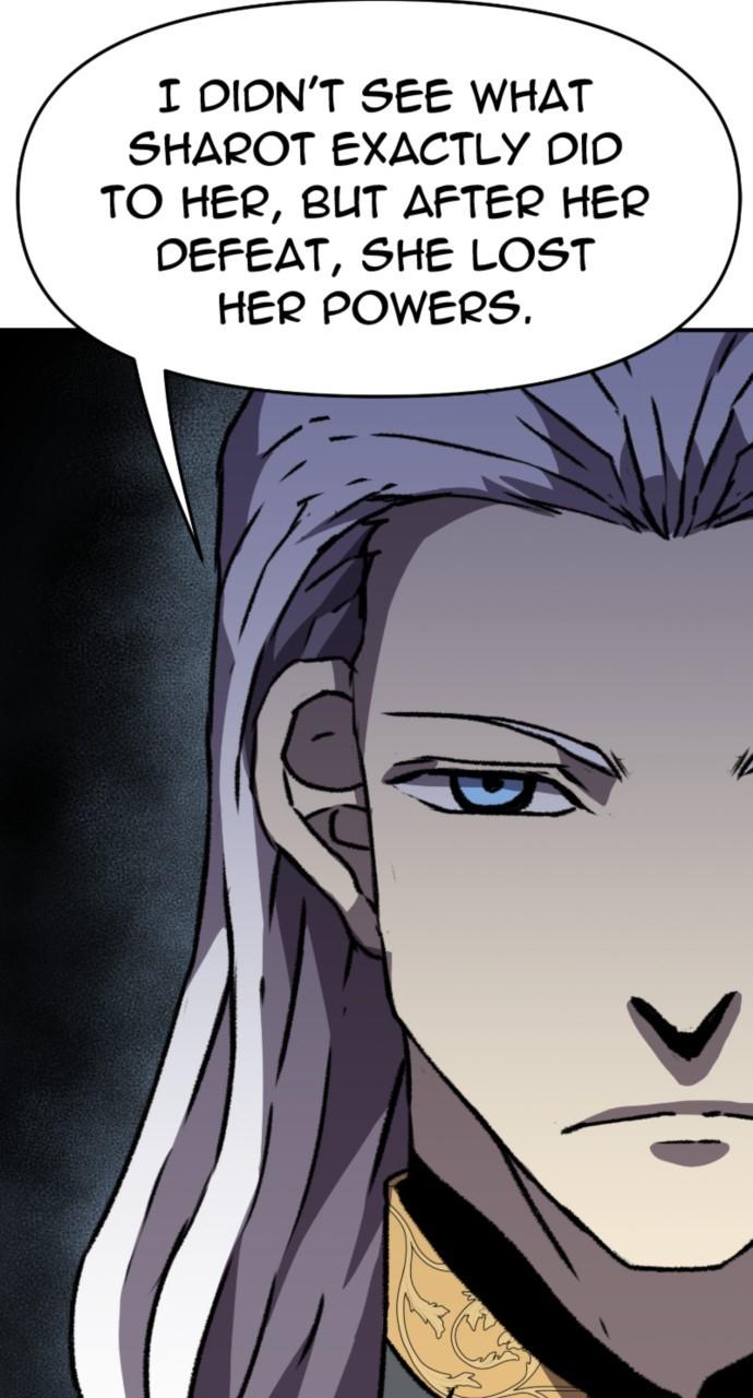 A Knight With a Time Limit Chapter 17 - Page 37