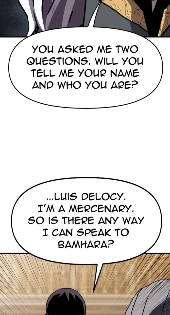 A Knight With a Time Limit Chapter 17 - Page 38