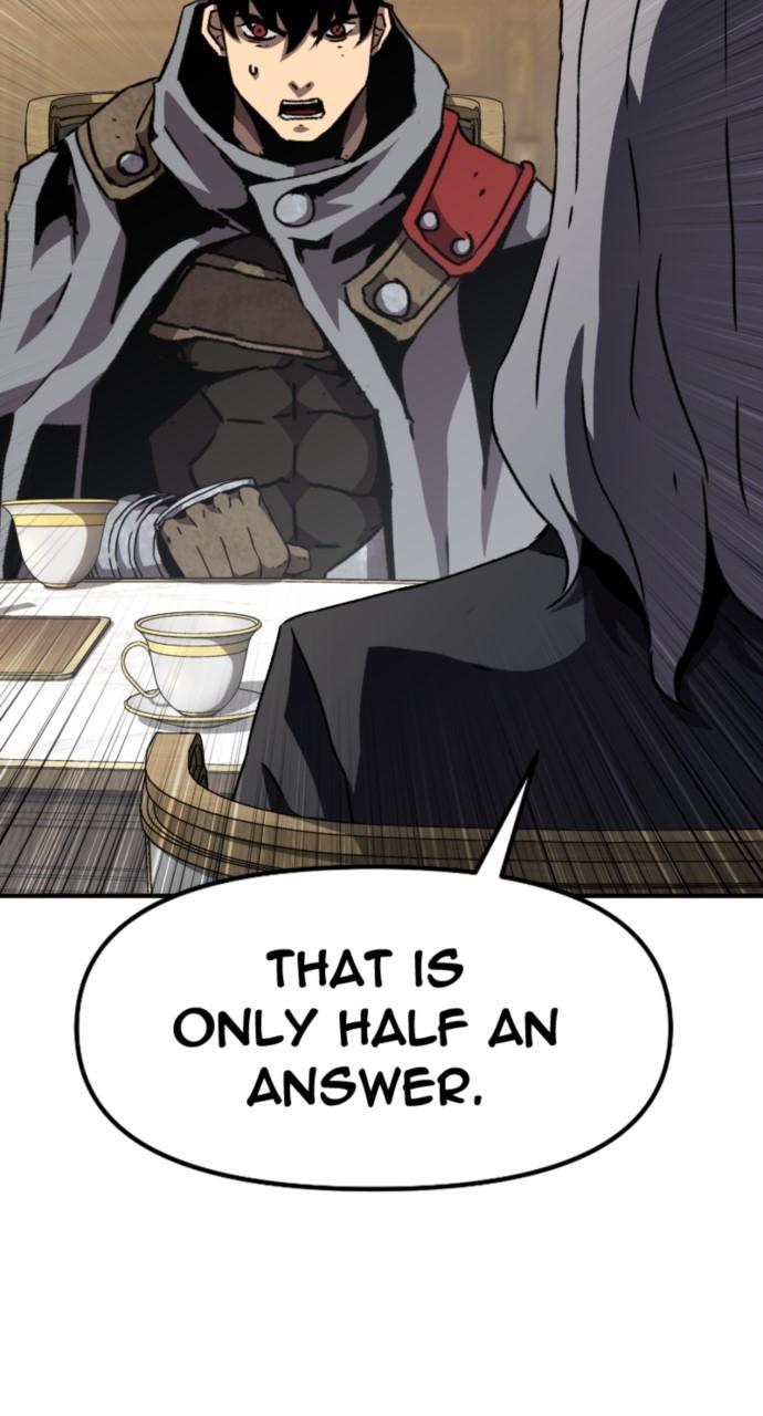 A Knight With a Time Limit Chapter 17 - Page 39