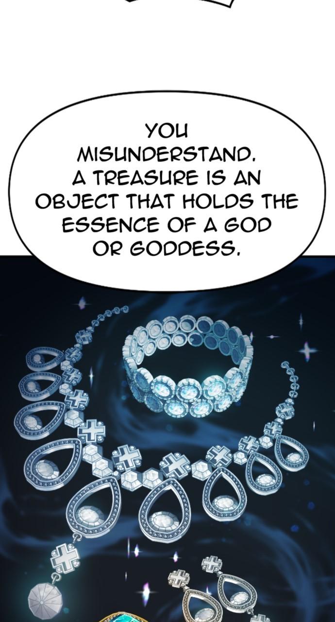 A Knight With a Time Limit Chapter 17 - Page 41