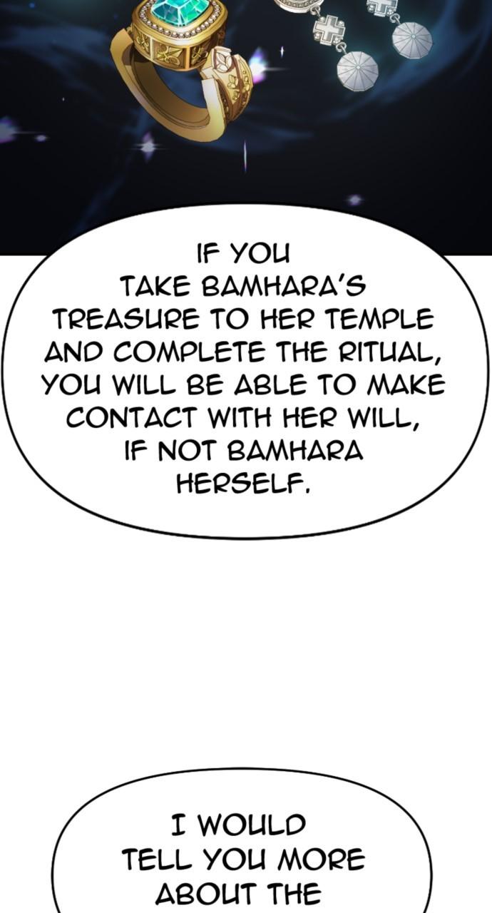 A Knight With a Time Limit Chapter 17 - Page 42