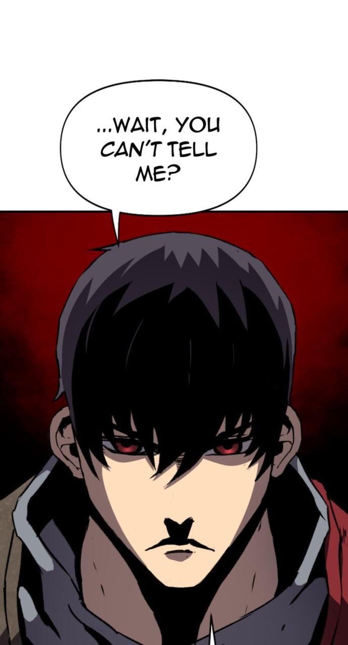 A Knight With a Time Limit Chapter 17 - Page 44