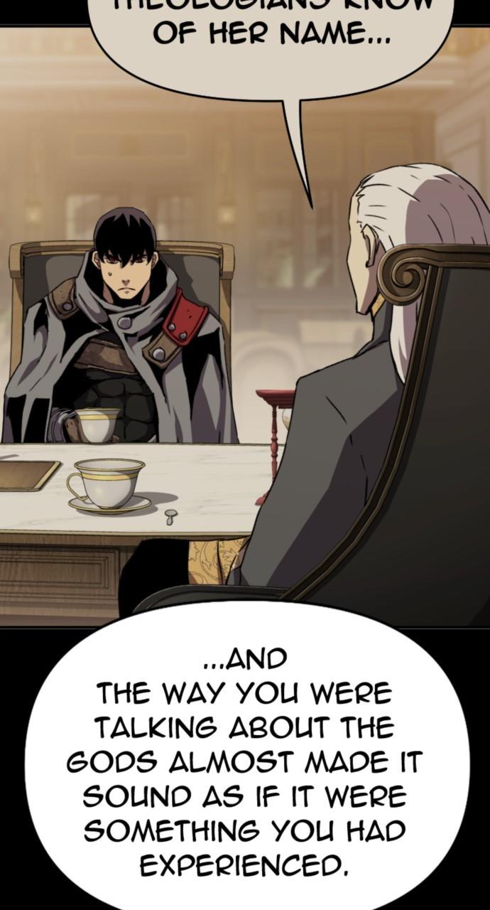 A Knight With a Time Limit Chapter 17 - Page 46