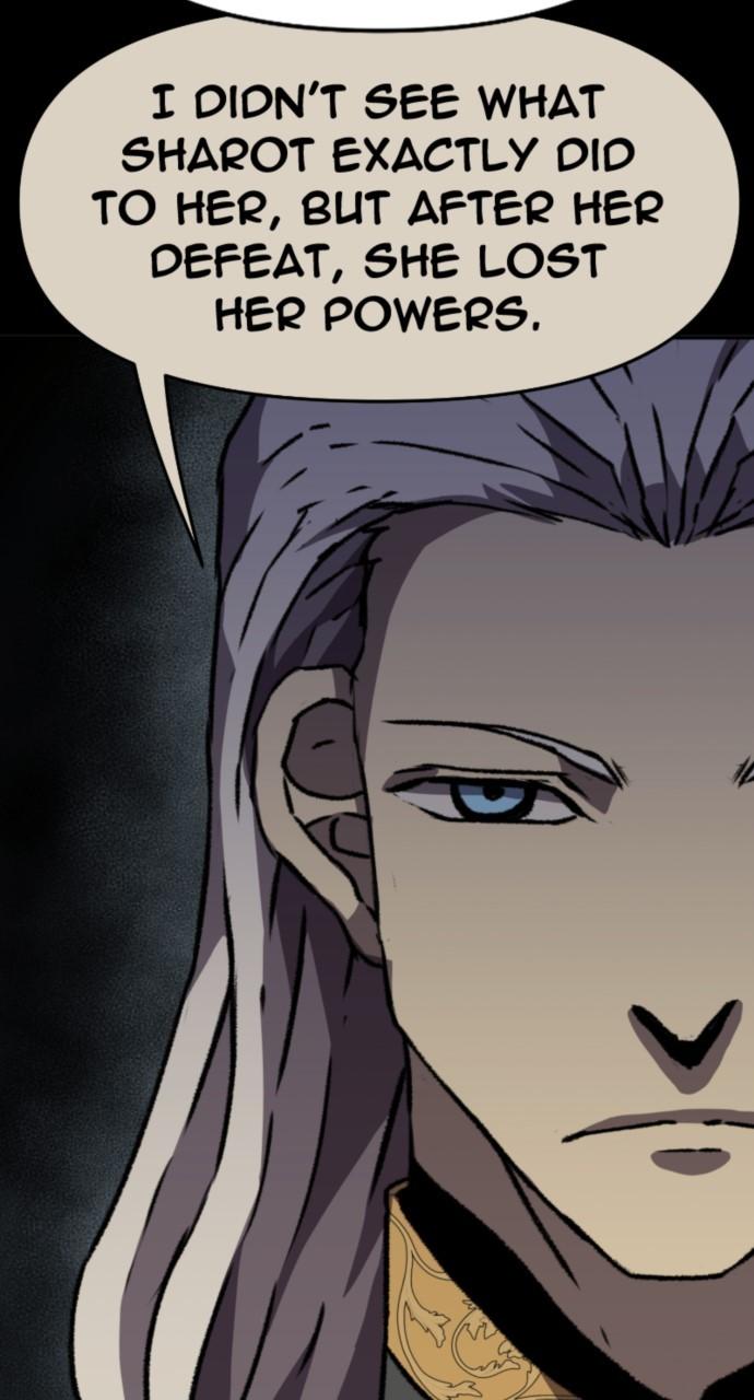 A Knight With a Time Limit Chapter 17 - Page 47