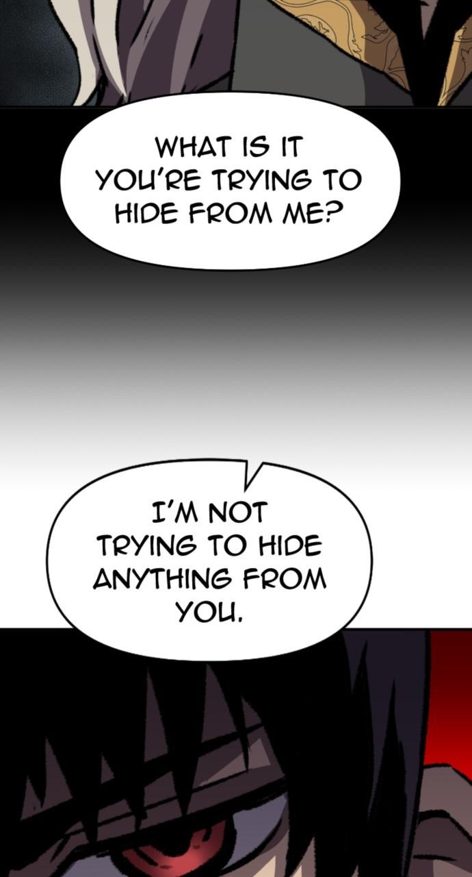 A Knight With a Time Limit Chapter 17 - Page 48