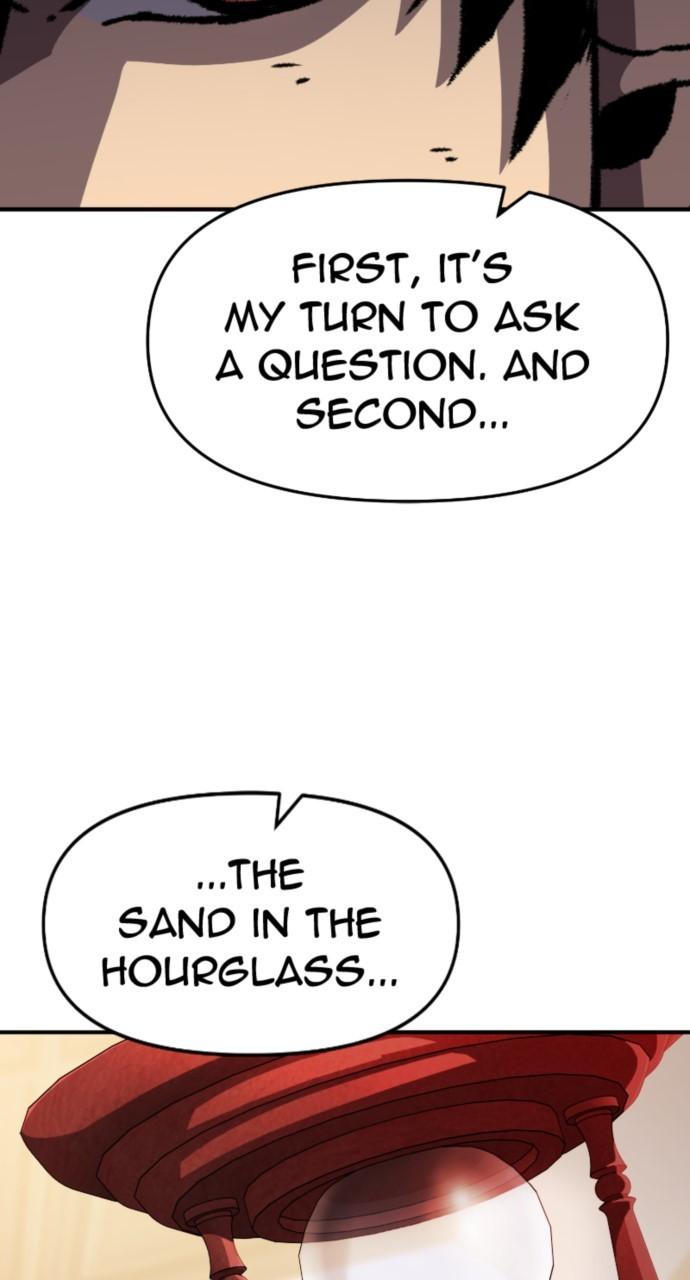 A Knight With a Time Limit Chapter 17 - Page 49