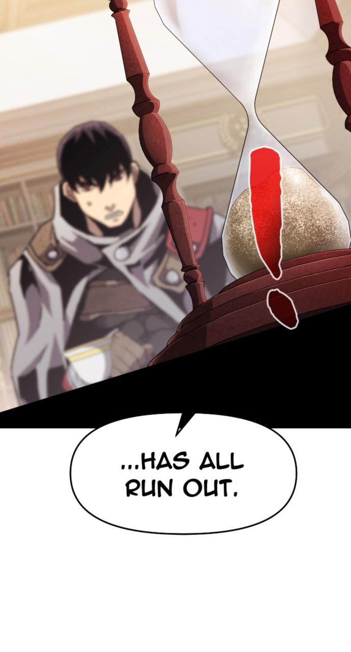 A Knight With a Time Limit Chapter 17 - Page 50