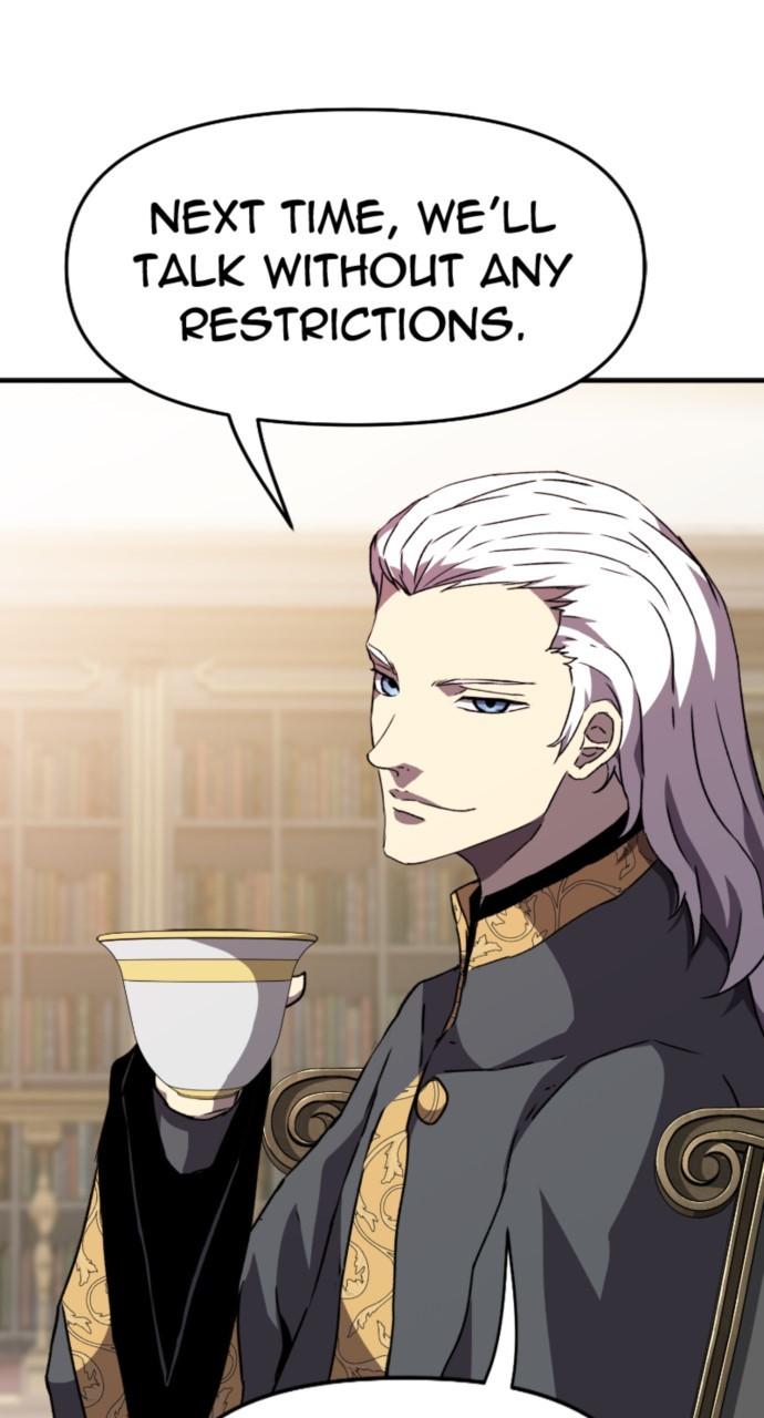 A Knight With a Time Limit Chapter 17 - Page 51