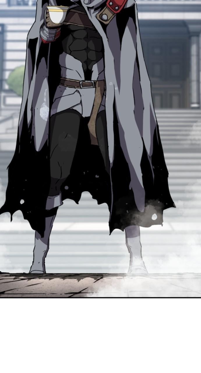 A Knight With a Time Limit Chapter 17 - Page 53