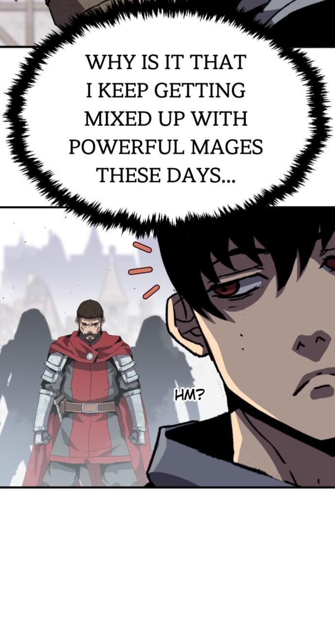 A Knight With a Time Limit Chapter 17 - Page 55