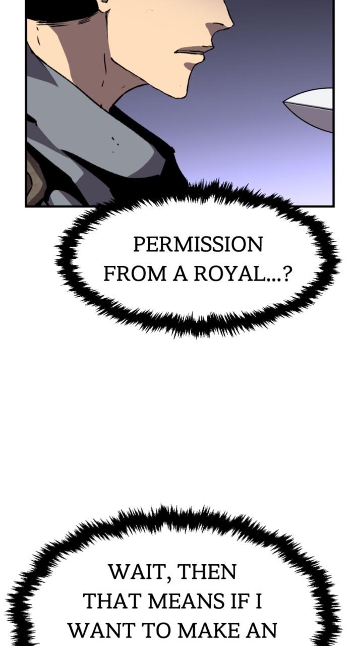 A Knight With a Time Limit Chapter 17 - Page 62