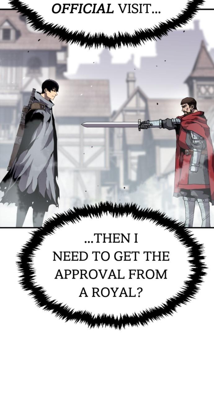 A Knight With a Time Limit Chapter 17 - Page 63