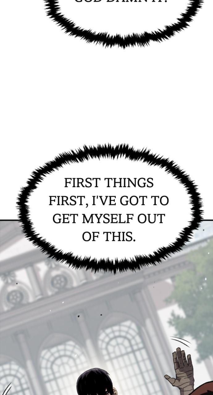 A Knight With a Time Limit Chapter 17 - Page 65