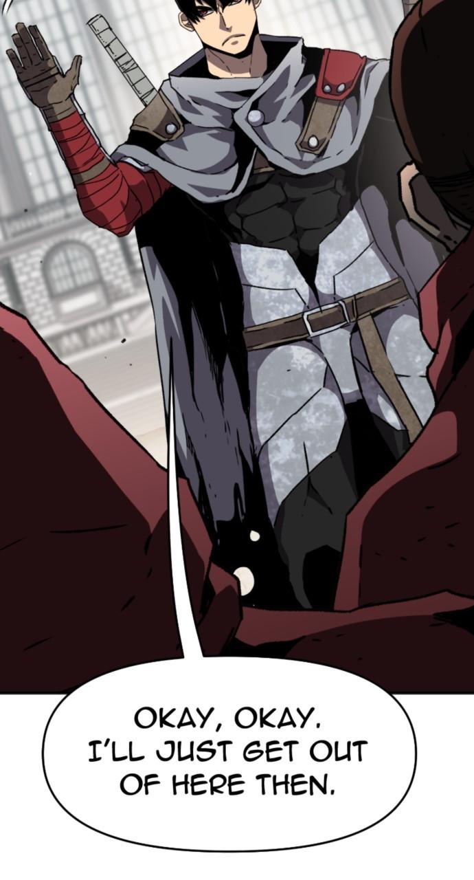 A Knight With a Time Limit Chapter 17 - Page 66