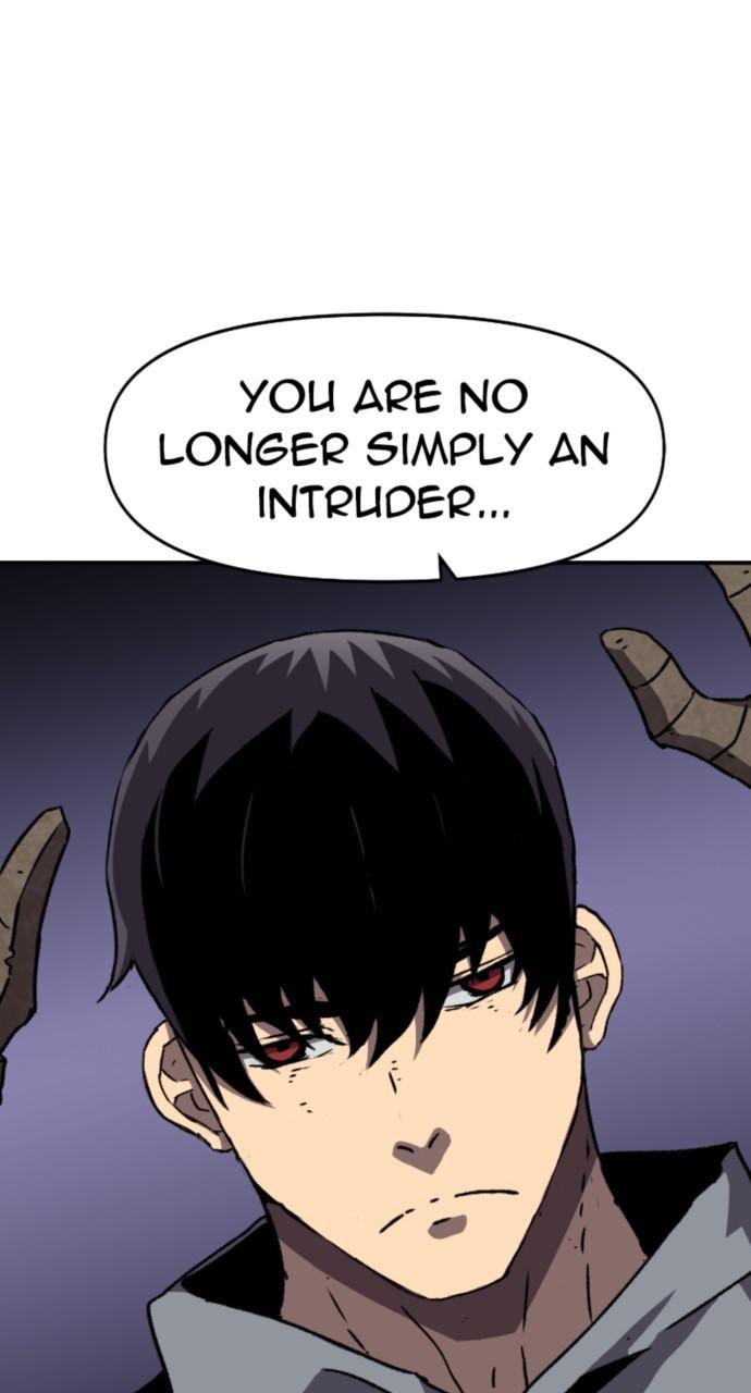 A Knight With a Time Limit Chapter 17 - Page 67