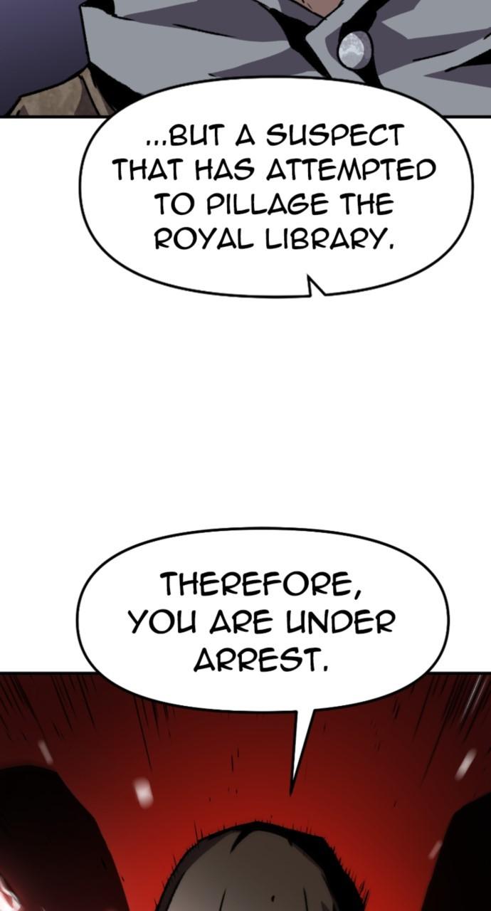 A Knight With a Time Limit Chapter 17 - Page 68