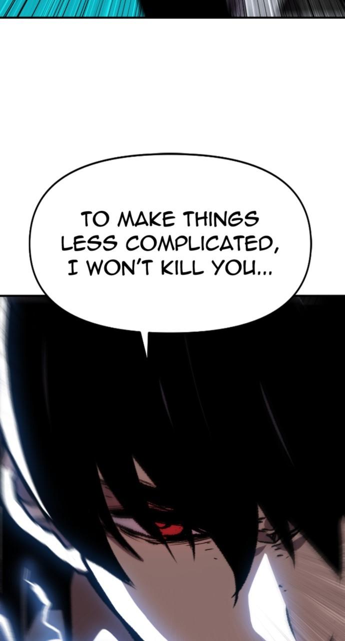 A Knight With a Time Limit Chapter 17 - Page 71