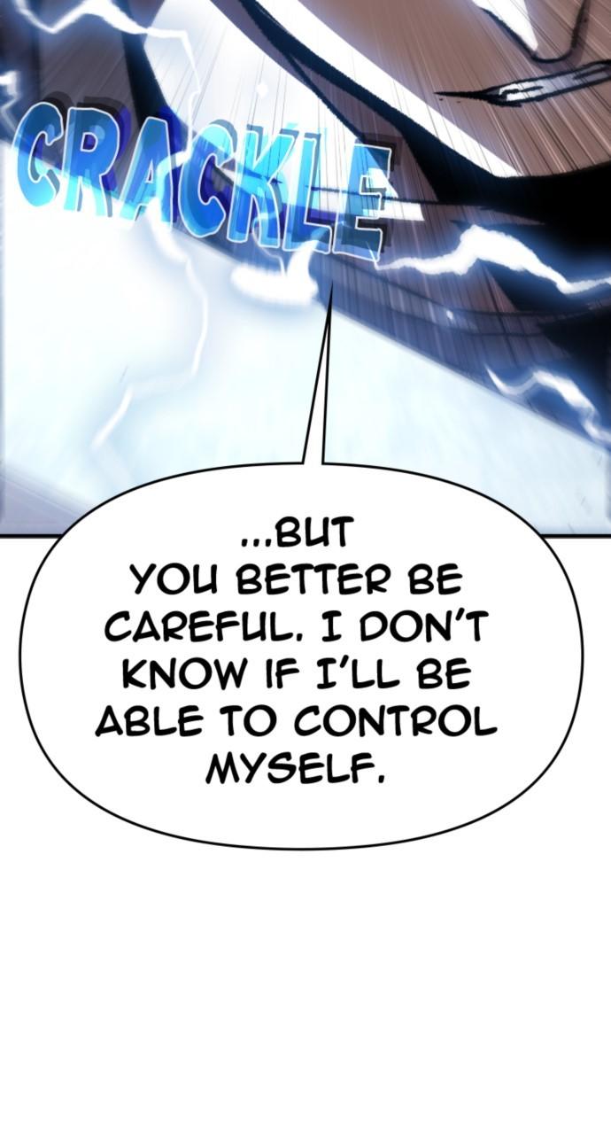 A Knight With a Time Limit Chapter 17 - Page 72