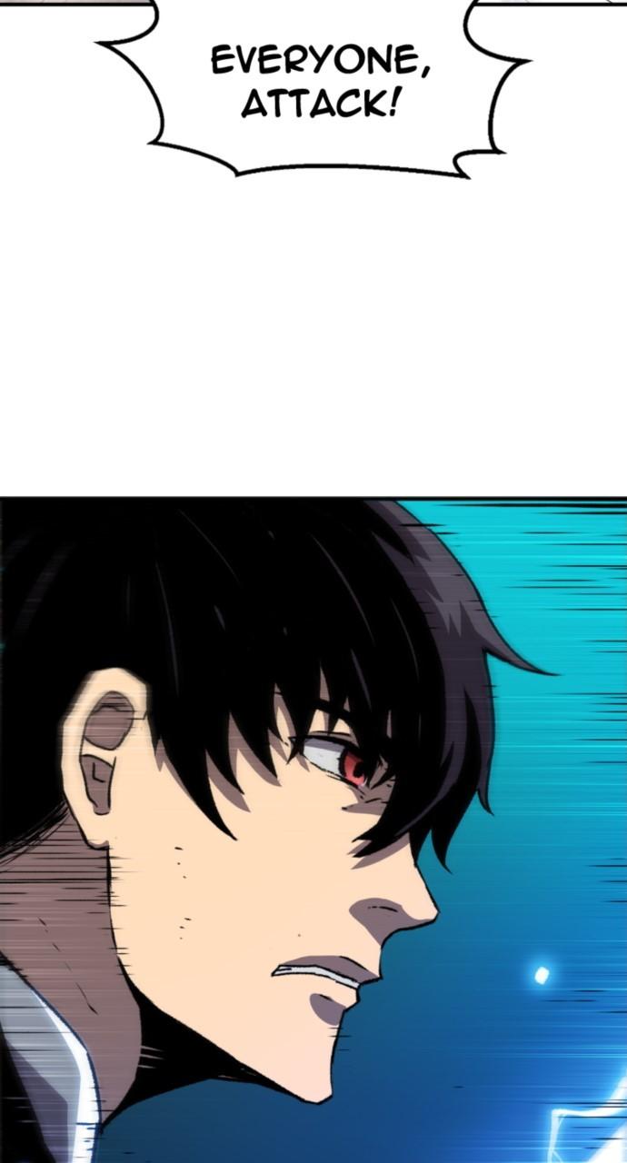 A Knight With a Time Limit Chapter 17 - Page 75