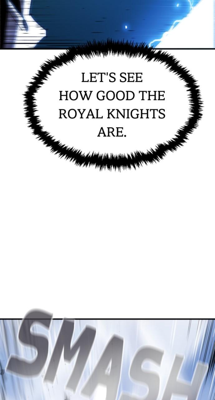 A Knight With a Time Limit Chapter 17 - Page 76