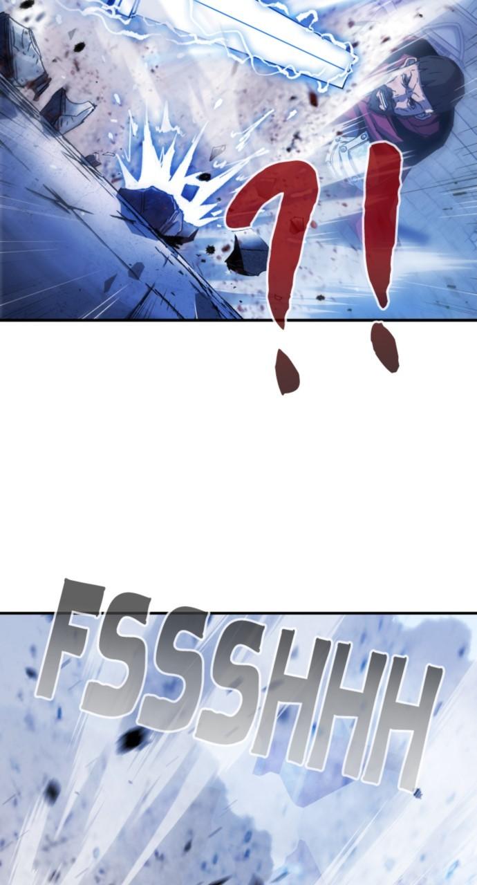 A Knight With a Time Limit Chapter 17 - Page 78