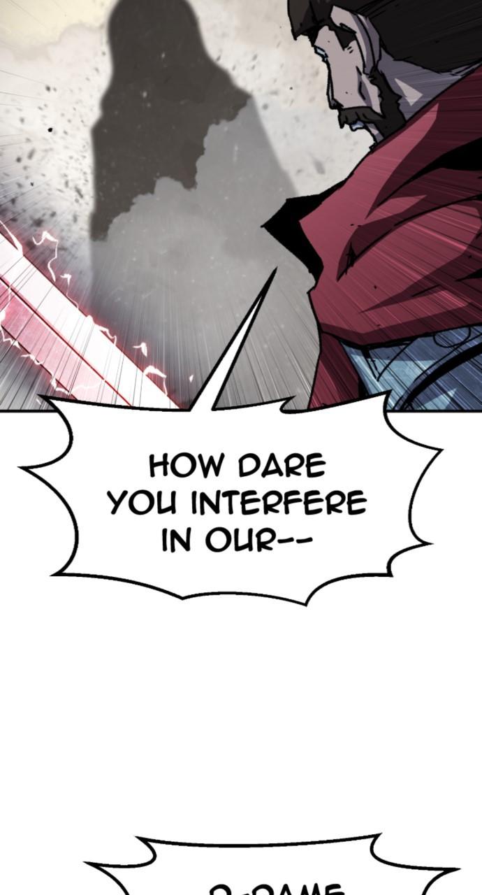 A Knight With a Time Limit Chapter 17 - Page 80