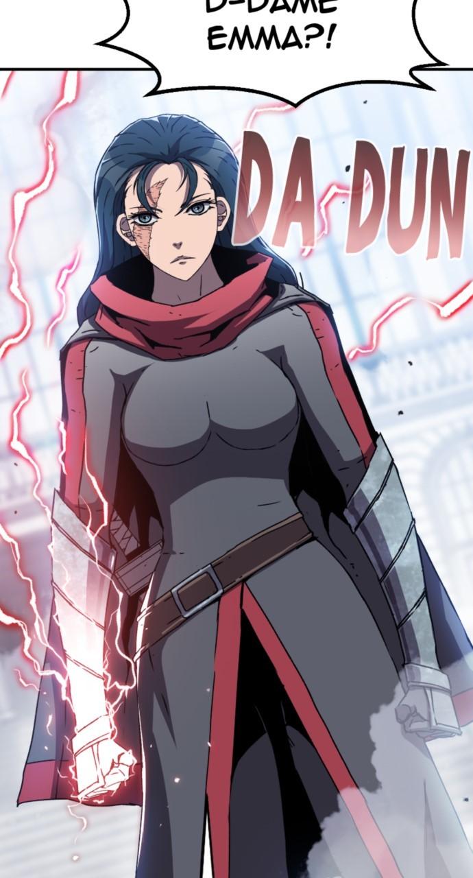 A Knight With a Time Limit Chapter 17 - Page 81