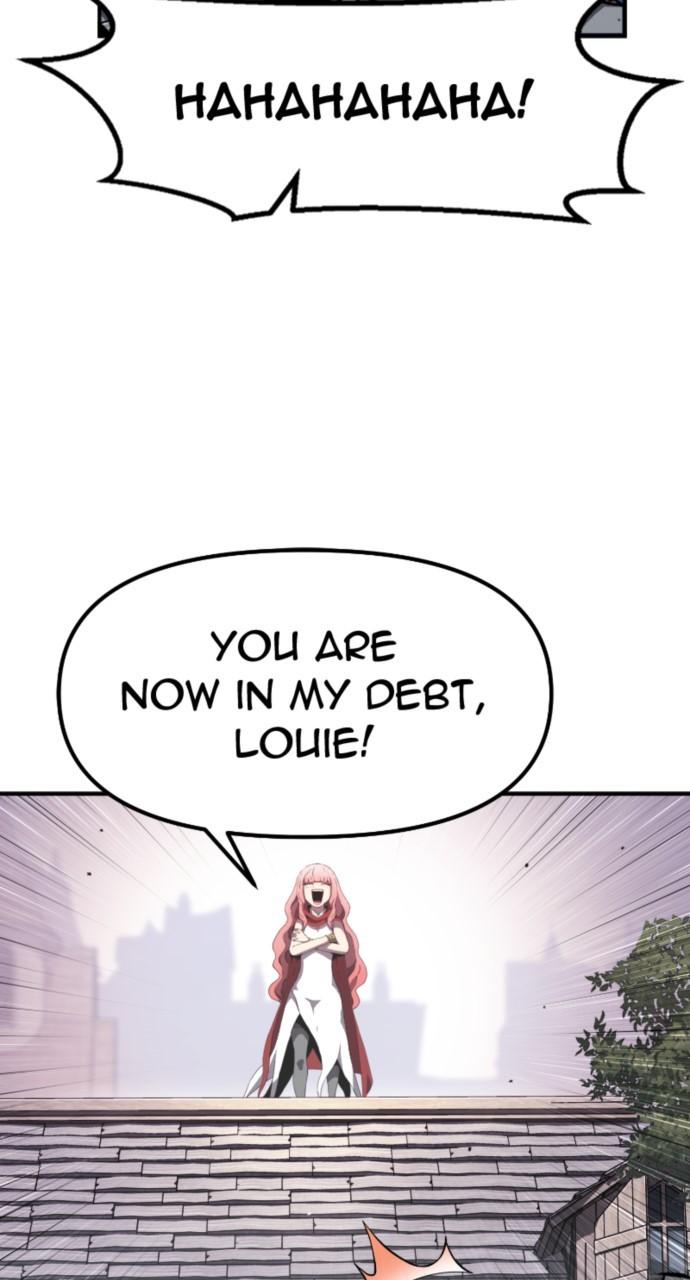 A Knight With a Time Limit Chapter 17 - Page 89