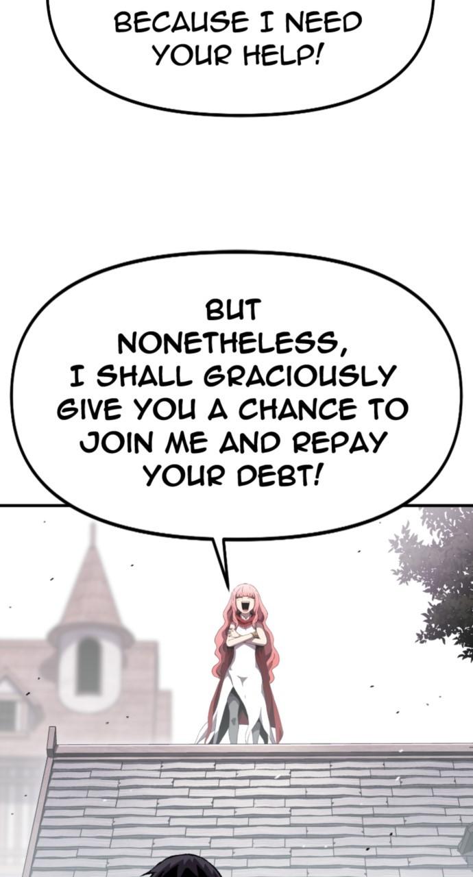 A Knight With a Time Limit Chapter 17 - Page 92