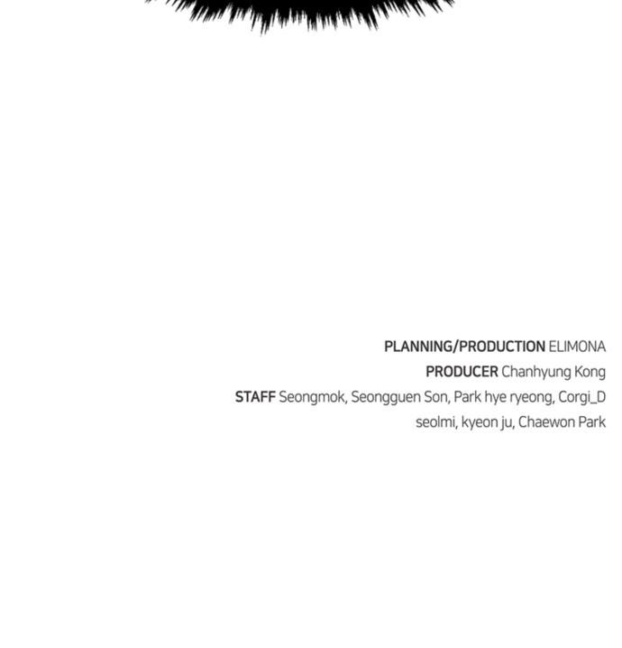 A Knight With a Time Limit Chapter 17 - Page 95